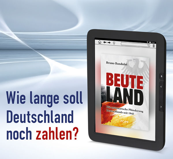 Beuteland