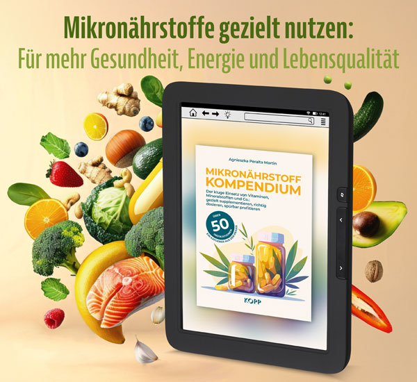 Mikron�hrstoff-Kompendium