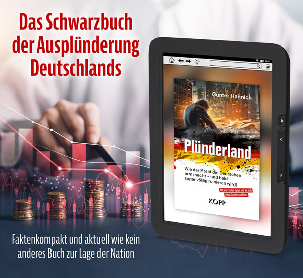 Pl�nderland