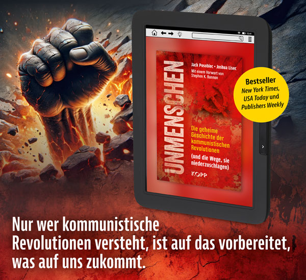 Unmenschen