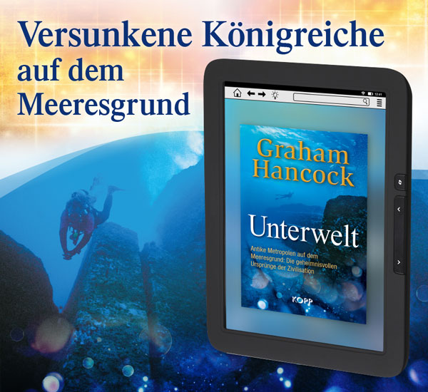 Unterwelt