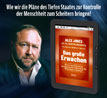 Das gro�e Erwachen_small_zusatz