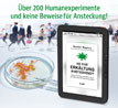 Ist eine Erk�ltung ansteckend?_small_zusatz