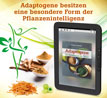 Adaptogene - Die Elitepflanzen der Natur_small_zusatz