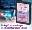 Angriff auf unser Bargeld_small_zusatz