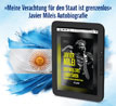 Der Weg des Libert�ren_small_zusatz