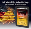 Der hybride Krieg gegen Deutschland und die Zerst�rung der westlichen Zivilisation_small_zusatz