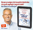 Geimpft versus ungeimpft_small_zusatz