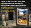 Gr�ber, die es nicht geben d�rfte_small_zusatz