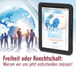 Great Reset_small_zusatz