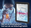 Impfstoffe_small_zusatz