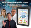 Infektionen verstehen&nbsp;- statt f�rchten_small_zusatz