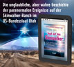 Jagd auf den Skinwalker_small_zusatz