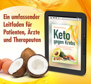 Keto gegen Krebs_small_zusatz