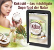 Kokosl - Das kostbare Lebenselixier fr Ihre Gesundheit und Schnheit_small_zusatz