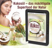 Kokosl - Das kostbare Lebenselixier fr Ihre Gesundheit und Schnheit_small_zusatz