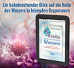 Krebs und die neue Biologie des Wassers_small_zusatz