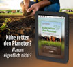Khe retten den Planeten_small_zusatz