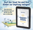 Masernimpfung und Masernschutzgesetz_small_zusatz