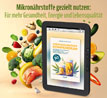 Mikron�hrstoff-Kompendium_small_zusatz