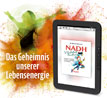 NADH: Vitalit�t tanken!_small_zusatz