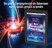 Neue Energiequelle entdeckt_small_zusatz