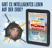 Neues aus Absurdistan_small_zusatz