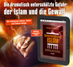 Sicherheitsrisiko Islam_small_zusatz