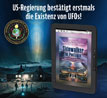 Skinwalker im Pentagon_small_zusatz