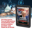 Trump gegen den Deep State_small_zusatz