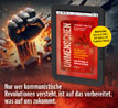 Unmenschen_small_zusatz