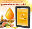 Vitamin D3 hochdosiert_small_zusatz