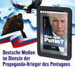 Was will Putin?_small_zusatz