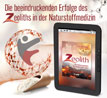 Zeolith_small_zusatz