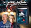 mRNA-Impfungen_small_zusatz