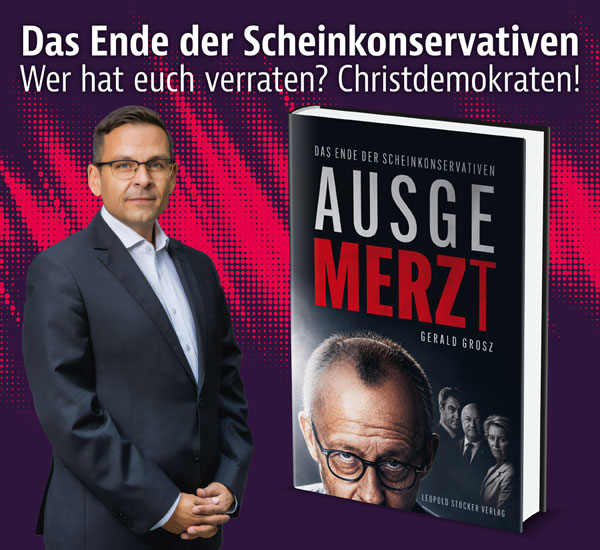 Ausgemerzt