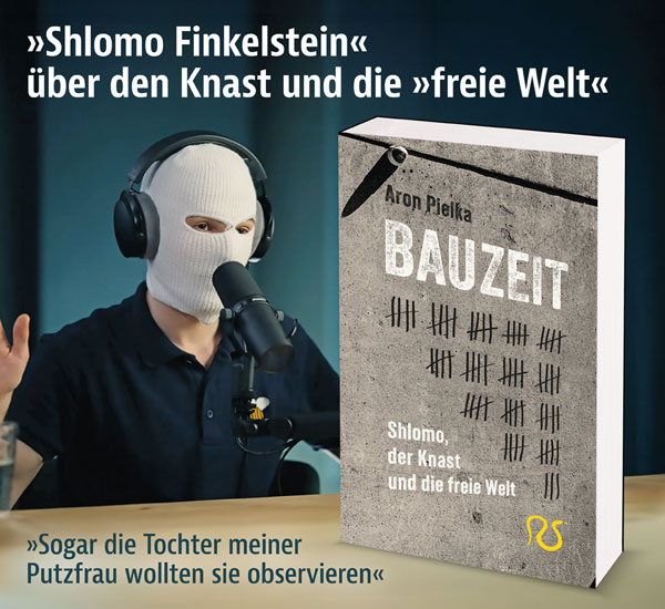 Bauzeit