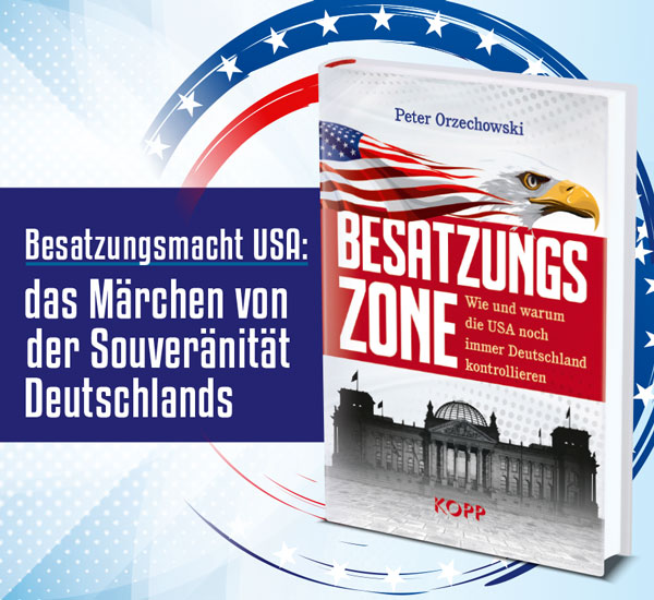 Besatzungszone