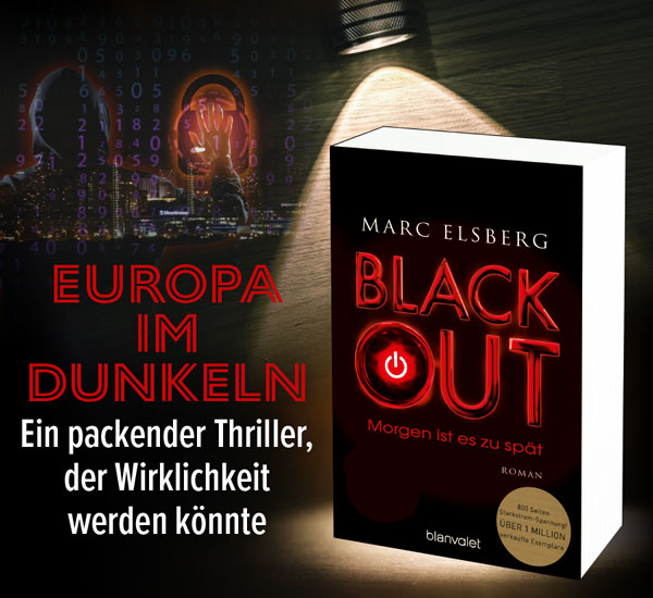 Blackout