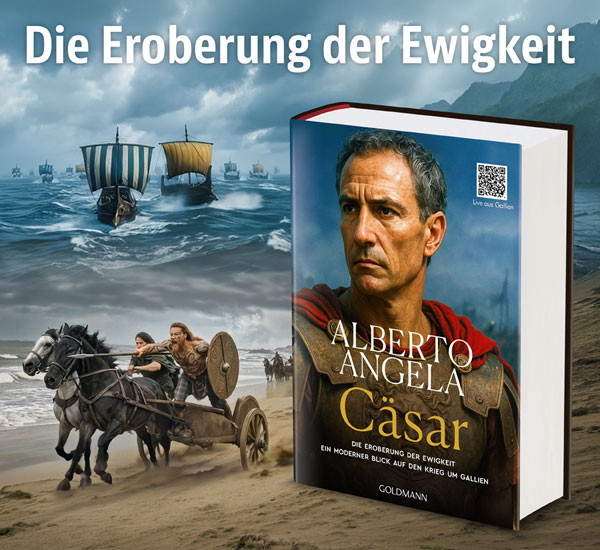 C�sar