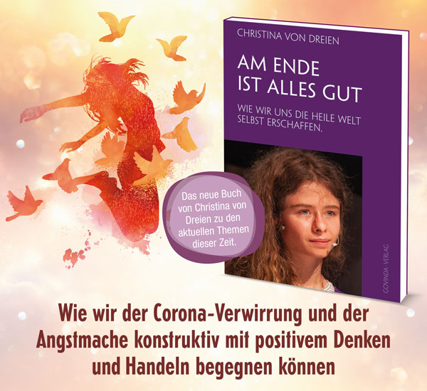 Dreien buch band christina 3 von Christina, Band