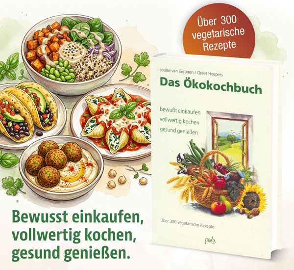 Das �kokochbuch