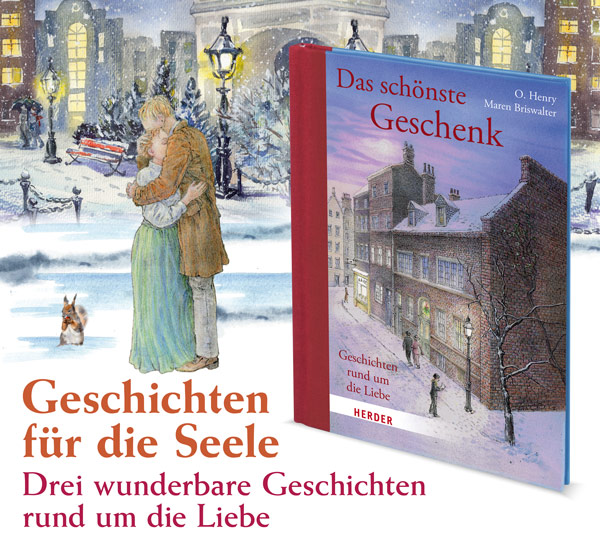 Das schnste Geschenk