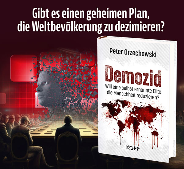 Demozid