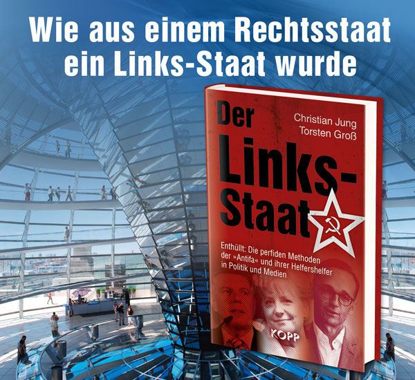 Der Links-Staat