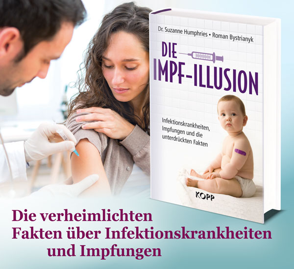 Die Impf-Illusion