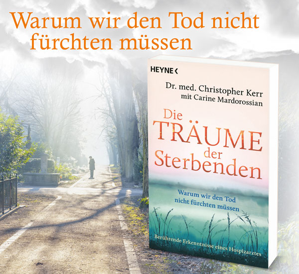 Die Trume der Sterbenden