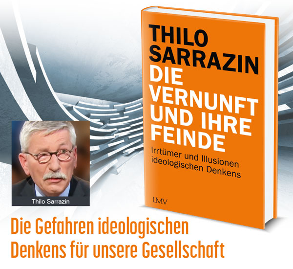 Die Vernunft und ihre Feinde