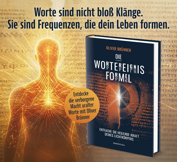 Die Wortereignisformel