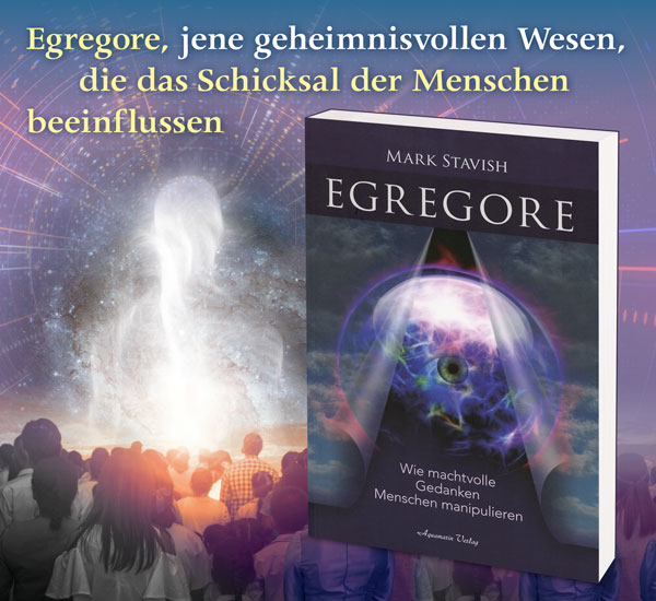 Egregore